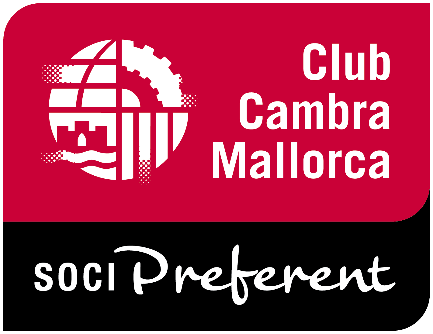 LOGO_Soci_Preferent_CAMBRA COMERÇ